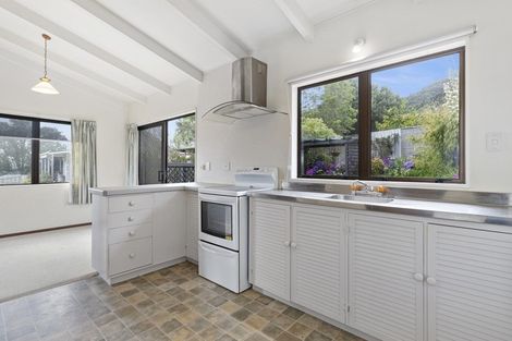 Photo of property in 30 Kotuku Street, Te Aroha, 3320