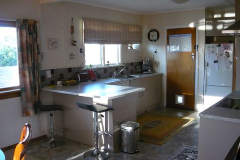 Photo of property in 21 Harris Street, Waimate, 7924