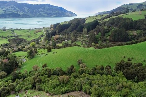 Photo of property in 99 Wainui Valley Road, Wainui, French Farm, 7582