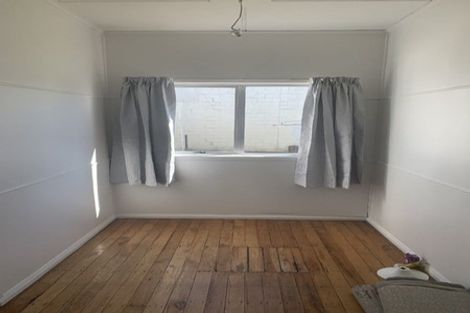 Photo of property in 85 Norton Road, Frankton, Hamilton, 3204