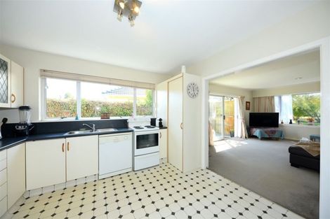 Photo of property in 1/18 Pahau Place, Cracroft, Christchurch, 8025