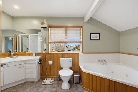 Photo of property in 10 Thomas Lane, Rangiora, 7400