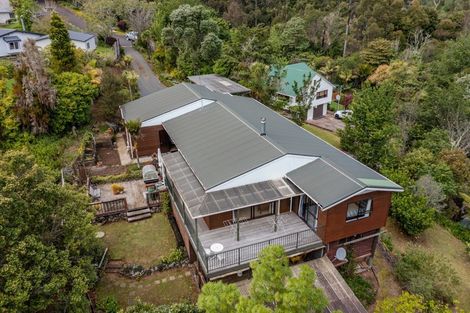 Photo of property in 12 Kerikeri Grove, Kerikeri, 0230