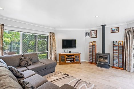 Photo of property in 8 Tudor Court, Paraparaumu Beach, Paraparaumu, 5032