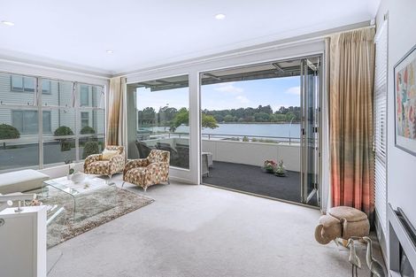 Photo of property in 75a Lake Domain Drive, Frankton, Hamilton, 3204