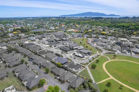 Photo of property in 12 Teiaroa Street, Waikanae, 5036