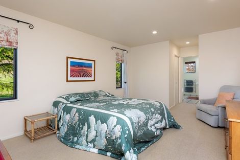 Photo of property in 236 Weld Street, Witherlea, Blenheim, 7201