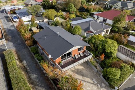 Photo of property in 290 Main South Road, Green Island, Dunedin, 9018