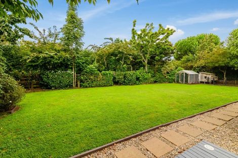 Photo of property in 16 Caulfield Place, Pukehangi, Rotorua, 3015