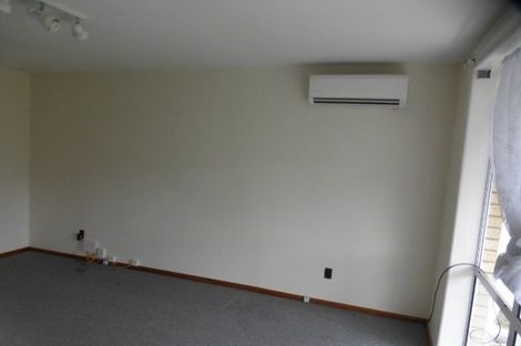 Photo of property in 5/38 North Avon Road, Richmond, Christchurch, 8013