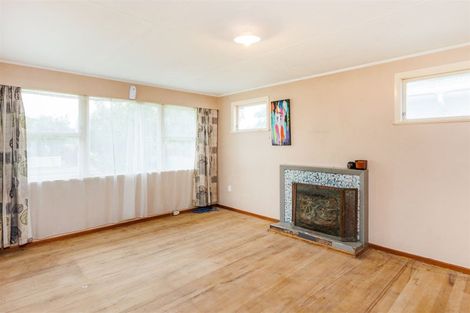 Photo of property in 52 Langley Avenue, Milson, Palmerston North, 4414
