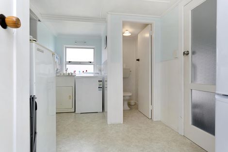 Photo of property in 6 Dawson Street, Matamata, 3400