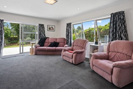 Photo of property in 51 Aotea Crescent, Tokoroa, 3420