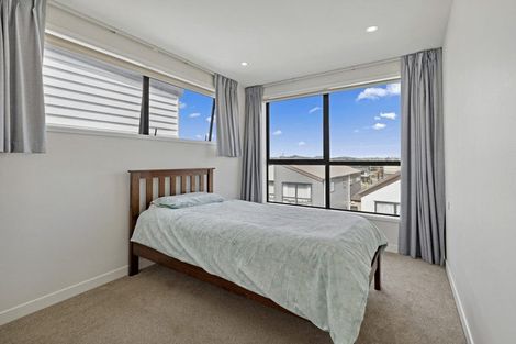 Photo of property in 4 Kea Road, Silverdale, 0932