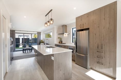 Photo of property in 38 Mawai Hakona Drive, Wallaceville, Upper Hutt, 5018