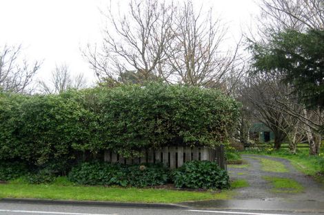 Photo of property in 474 High Street South, Carterton, 5713