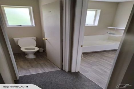 Photo of property in 99 Forest Drive, Methven, 7730