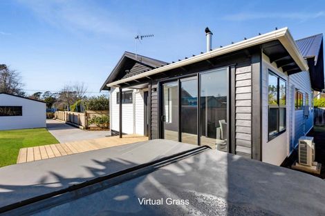 Photo of property in 38a Elliot Street, Inglewood, 4330