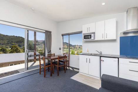 Photo of property in 89 Dehra Doon Road, Riwaka, Motueka, 7198