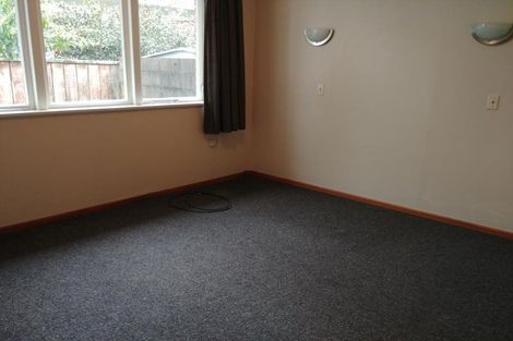 Photo of property in 29a Nile Street, Waterloo, Lower Hutt, 5011