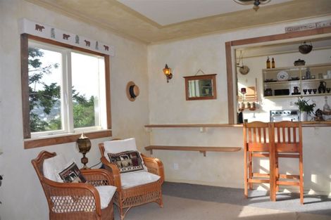 Photo of property in 62 Fox Street, Ngaio, Wellington, 6035