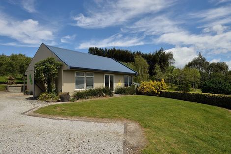 Photo of property in 103a Wheatstone Road, Wainui, Gisborne, 4073