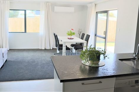 Photo of property in 89b Park Road, Katikati, 3129