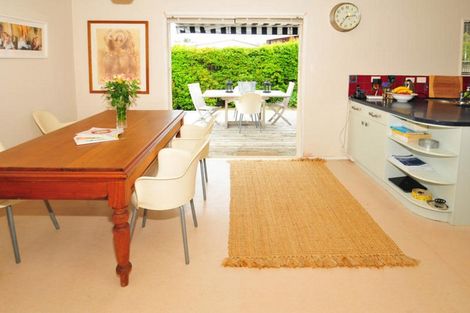 Photo of property in 4 Dungarvon Place, Omaha, Warkworth, 0986