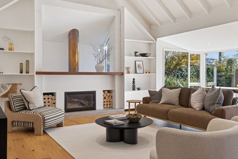 Photo of property in 166 Ilam Road, Ilam, Christchurch, 8041