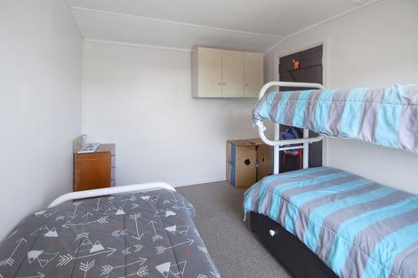 Photo of property in 7 Glendhu Crescent, Otematata, 9412