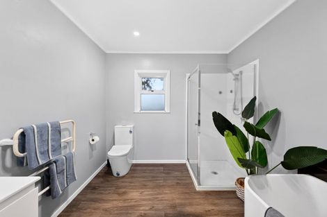 Photo of property in 87 College Road, Edgecumbe, 3120