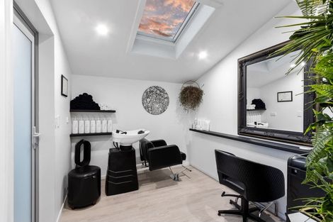 Photo of property in 143d King Street, Sydenham, Christchurch, 8023
