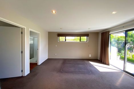 Photo of property in 13a Brewer Street, Blenheim, 7201