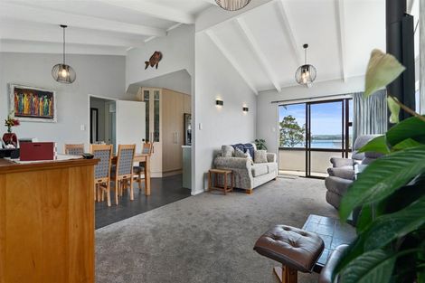 Photo of property in 575 Pukehina Parade, Pukehina, Te Puke, 3189