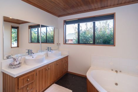 Photo of property in 180 Morgans Road, Marchwiel, Timaru, 7910