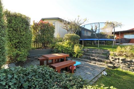 Photo of property in 34 Monowai Place, Glenwood, Timaru, 7910