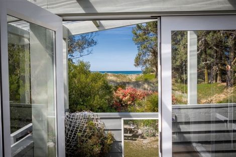 Photo of property in 135 Kings Road, Leithfield, 7481