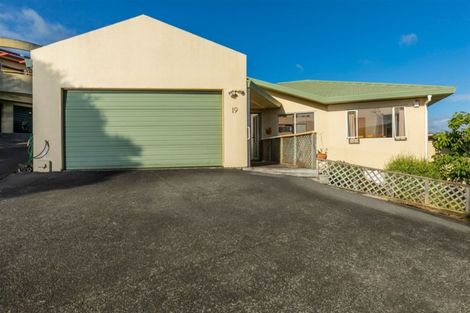 Photo of property in 19 Tainui Street, Torbay, Auckland, 0630