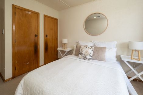 Photo of property in 3 Russell Avenue, Allenton, Ashburton, 7700