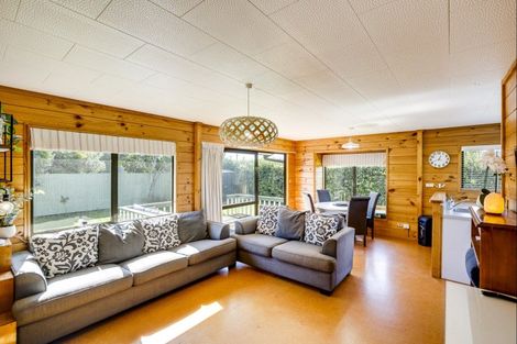 Photo of property in 61b Harper Road, Waimarama, Havelock North, 4294