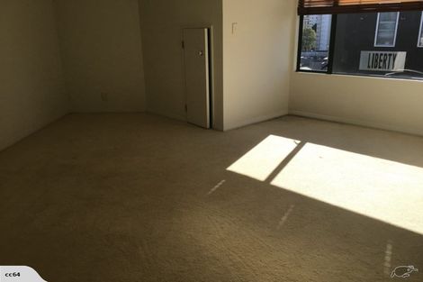 Photo of property in 2 Parnell Road, Parnell, Auckland, 1052
