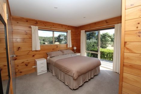 Photo of property in 157 The Fairway, Matarangi, Whitianga, 3592