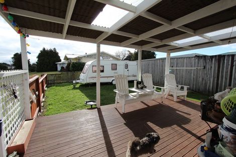 Photo of property in 194 Balmoral Drive, Tokoroa, 3420