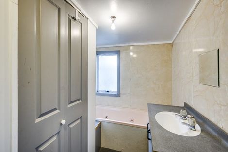 Photo of property in 511 French Street, Akina, Hastings, 4122