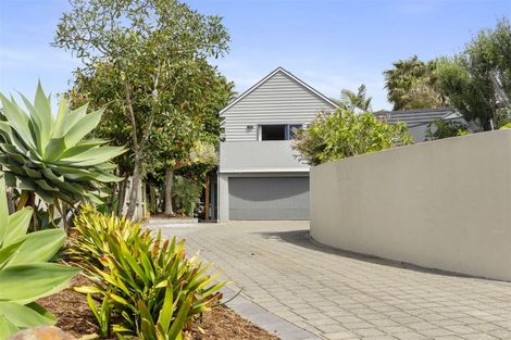 Photo of property in 314b Papamoa Beach Road, Papamoa Beach, Papamoa, 3118