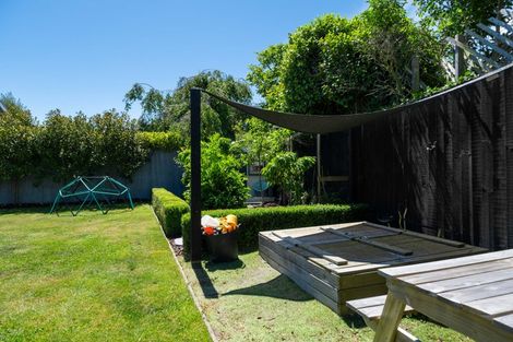 Photo of property in 30 Windermere Road, Papanui, Christchurch, 8053