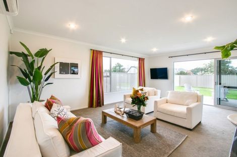 Photo of property in 154b Avondale Road, Greenmeadows, Napier, 4112