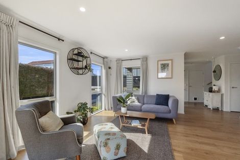 Photo of property in 55a Lake Crescent, Hamilton Lake, Hamilton, 3204