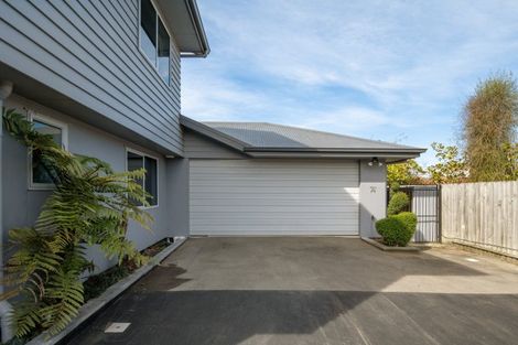 Photo of property in 74d Lakings Road, Yelverton, Blenheim, 7201