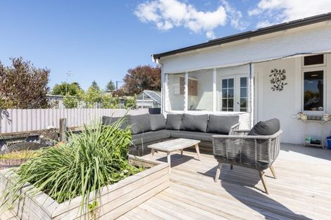 Photo of property in 15 Ellison Street, Napier South, Napier, 4110